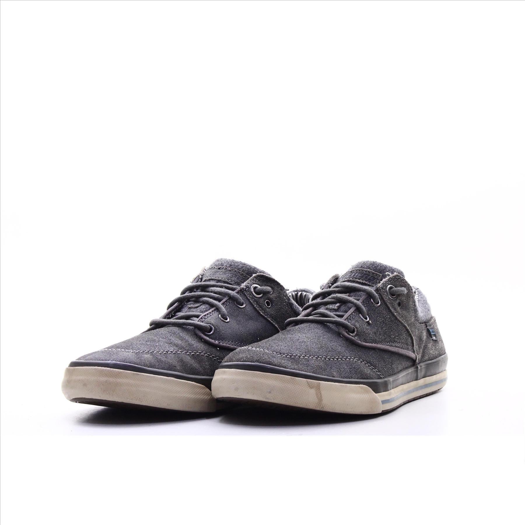 Skechers Relaxed Fit 