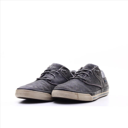 Skechers Relaxed Fit 