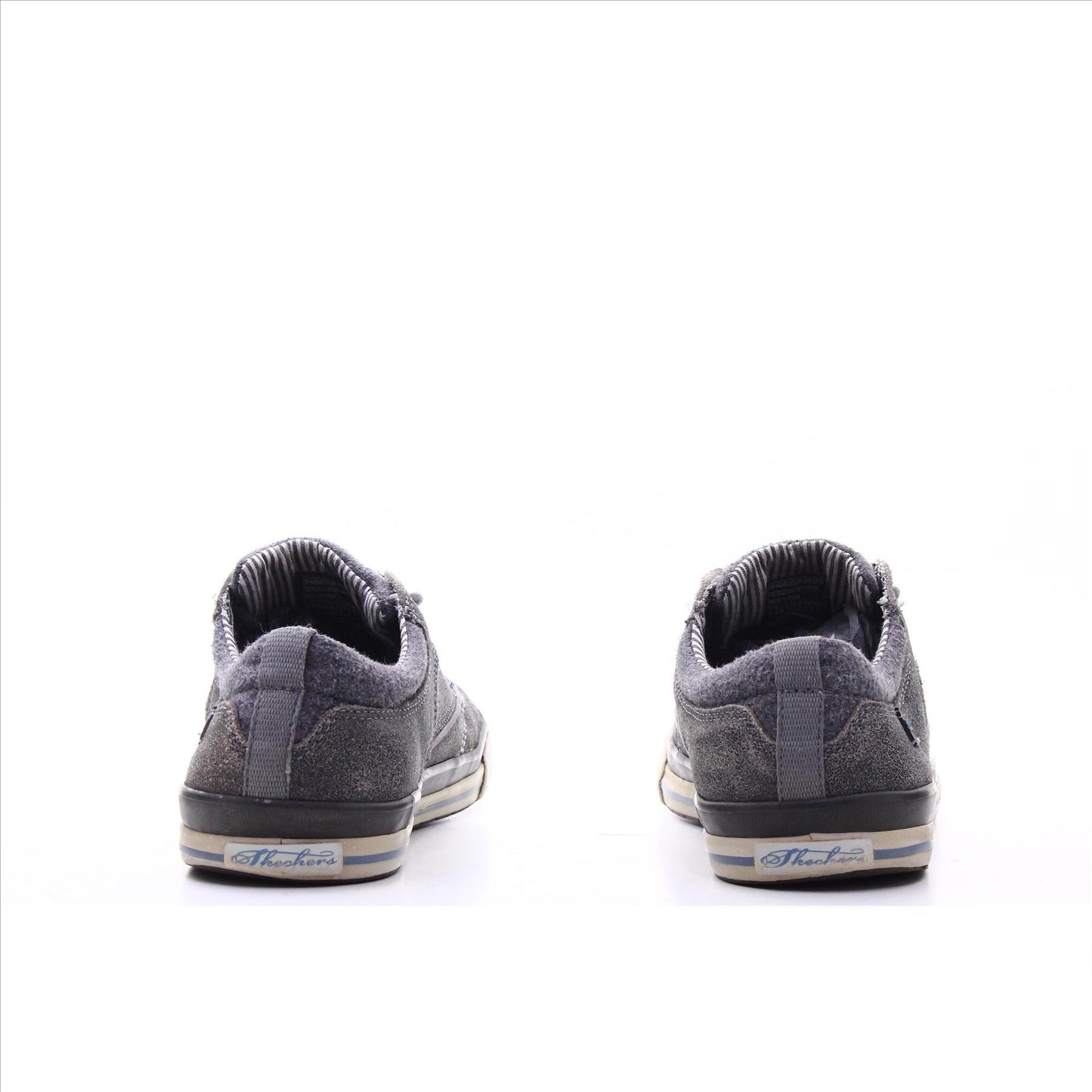 Skechers Relaxed Fit 