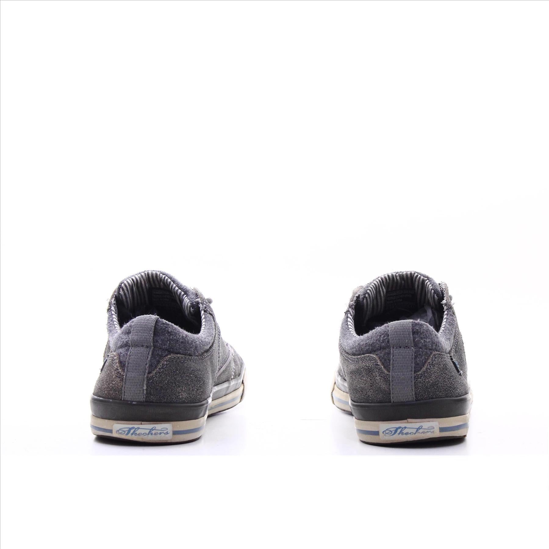 Skechers Relaxed Fit 