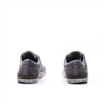 Skechers Relaxed Fit 