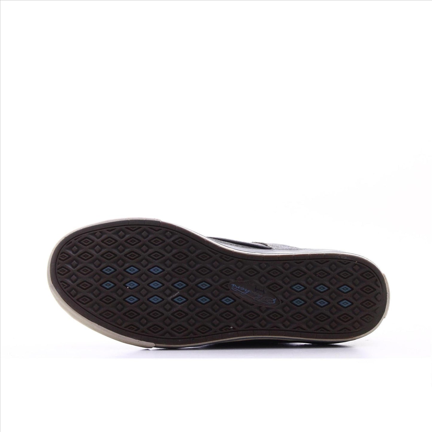 Skechers Relaxed Fit 