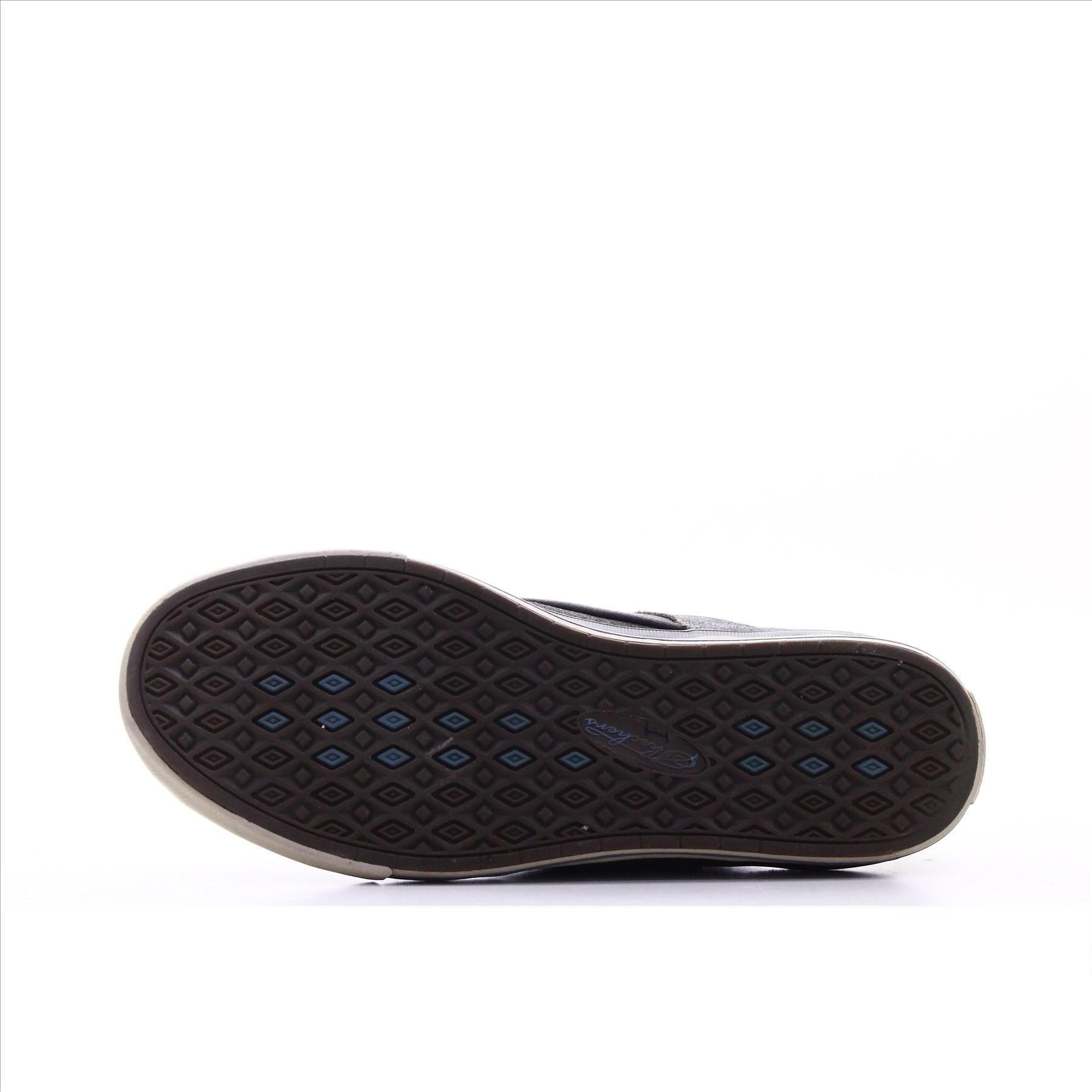 Skechers Relaxed Fit 