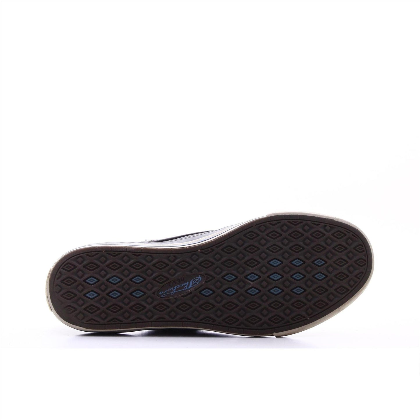 Skechers Relaxed Fit 