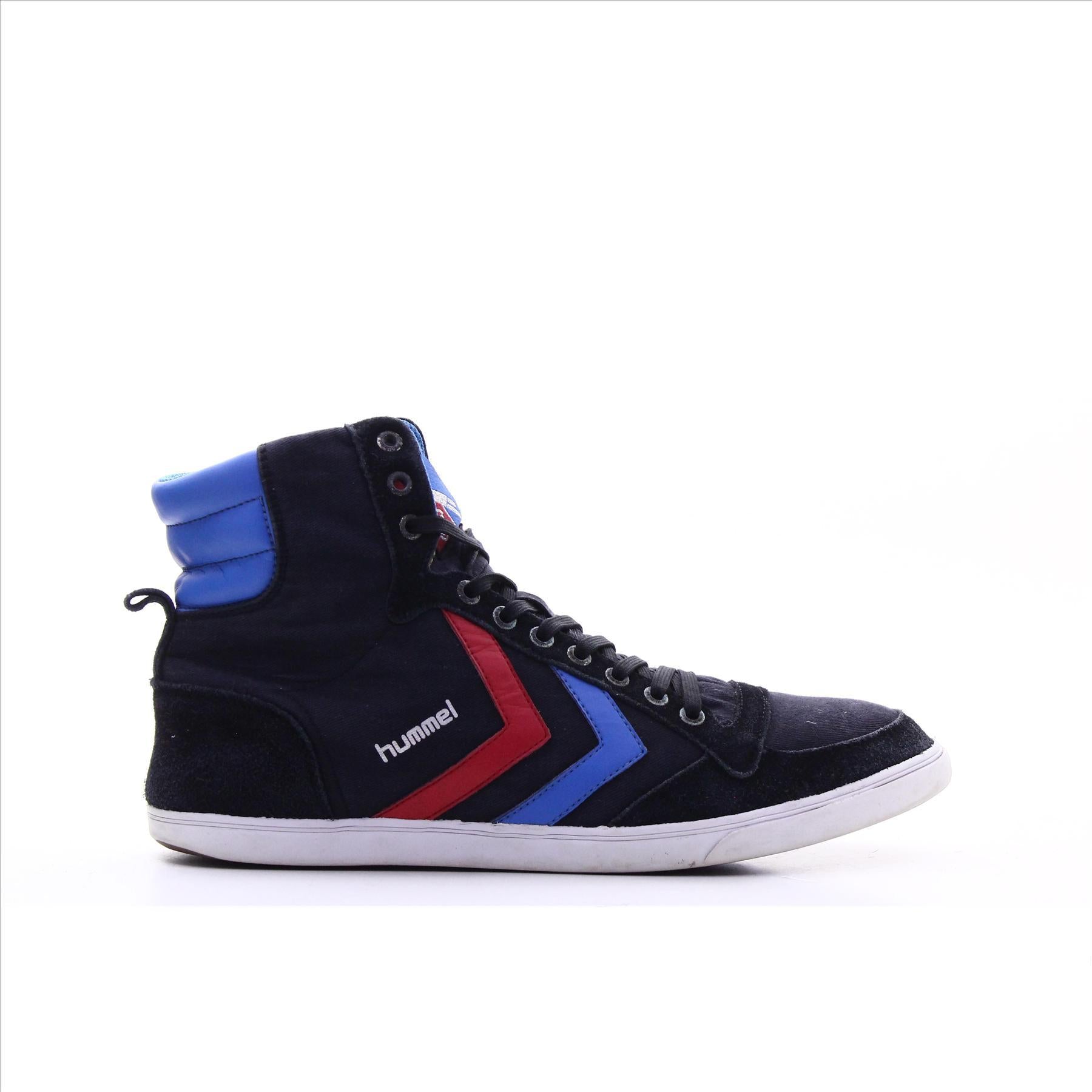 Hummel