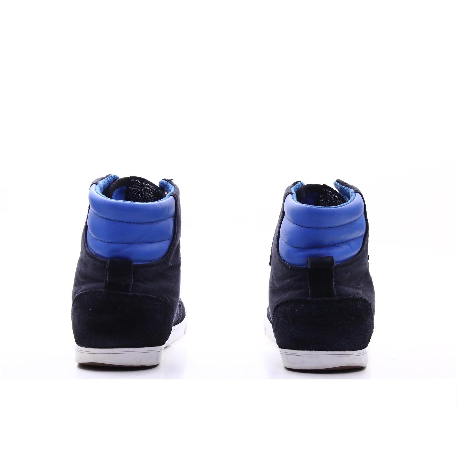Hummel