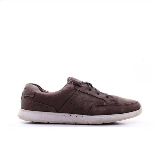 Clarks
