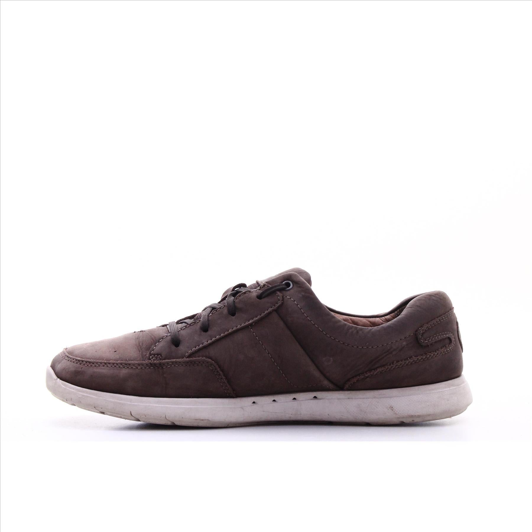 Clarks