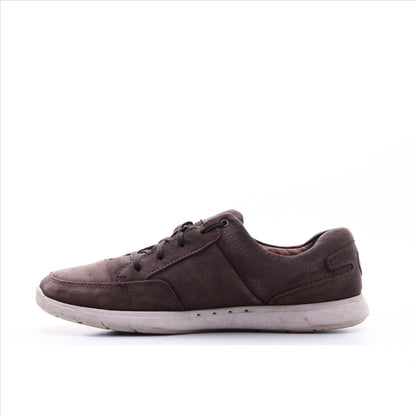 Clarks
