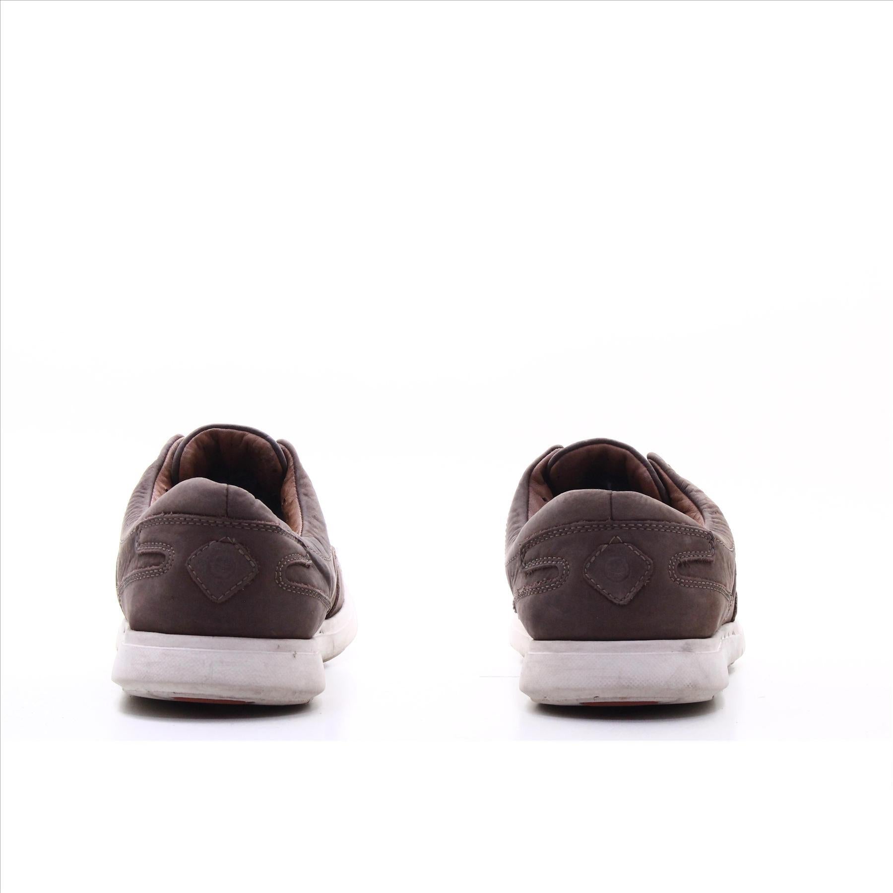 Clarks