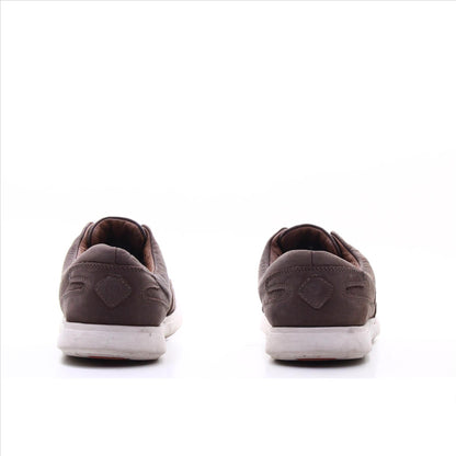 Clarks