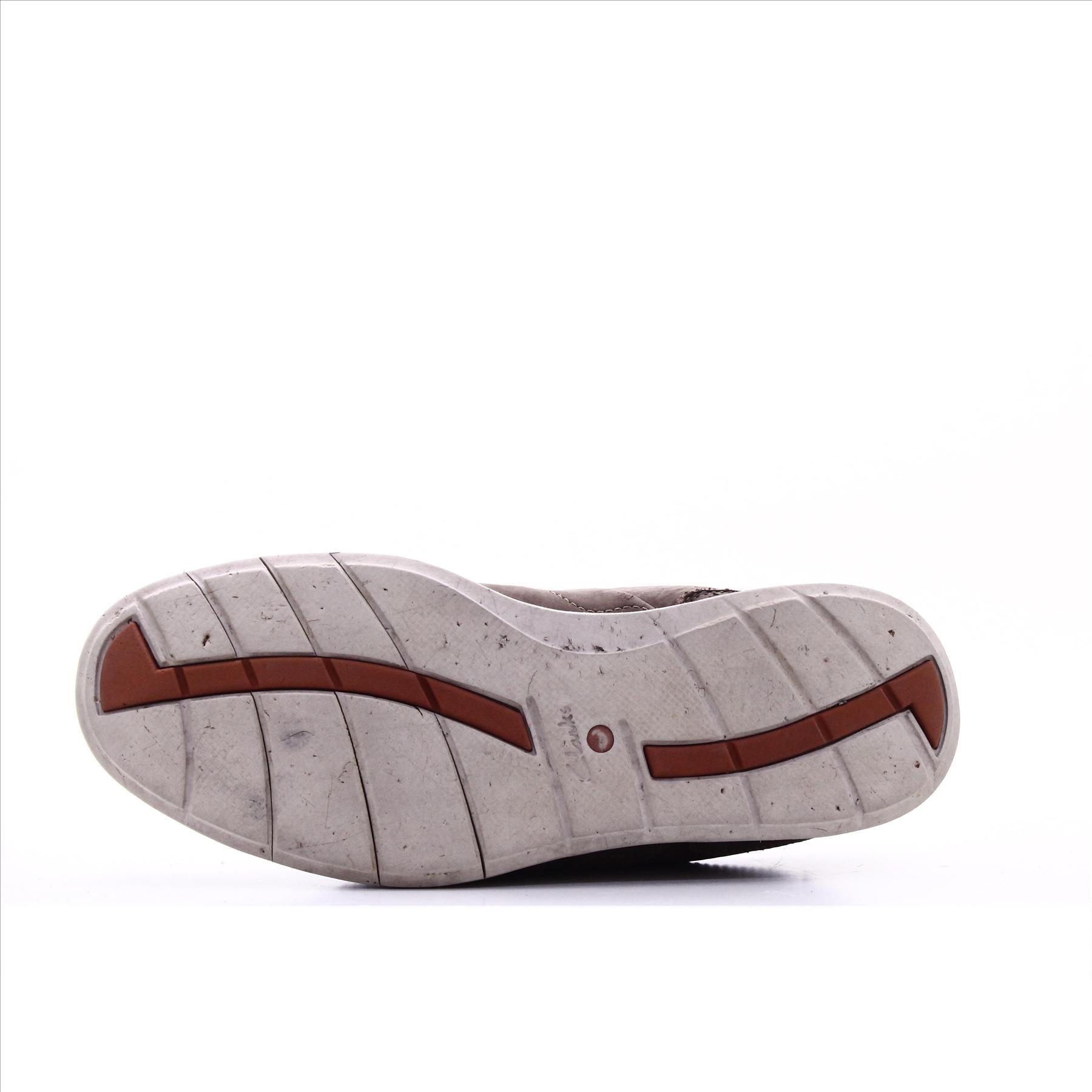 Clarks