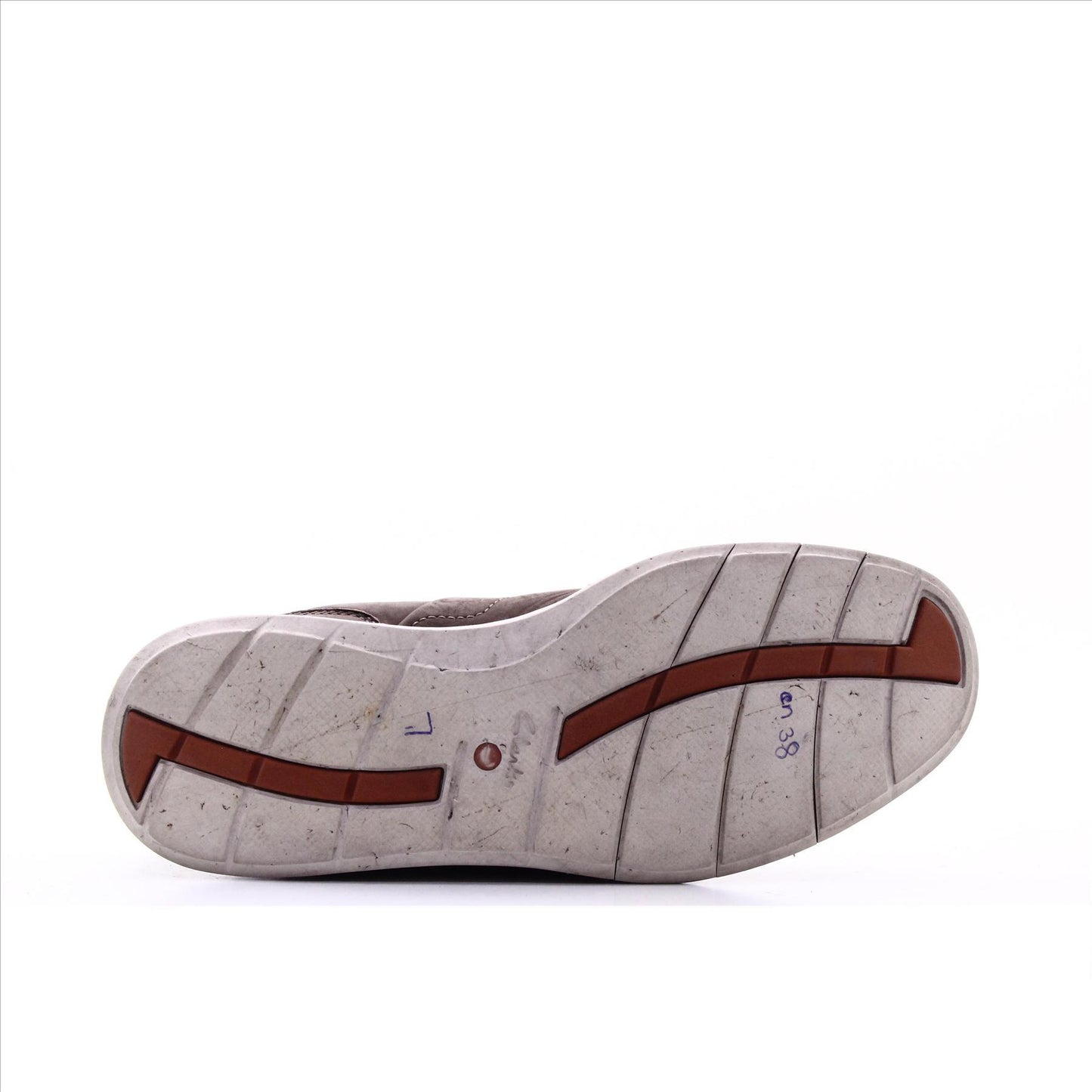 Clarks