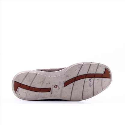 Clarks