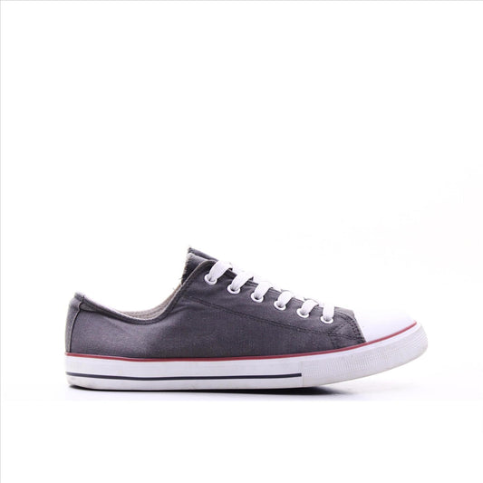 VTY Footwear