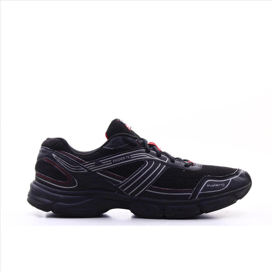 Kalenji Ekiden 75