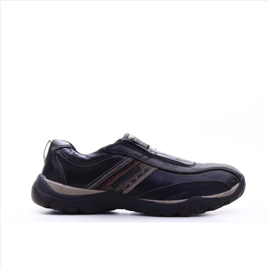 Skechers Relaxed Fit Wear