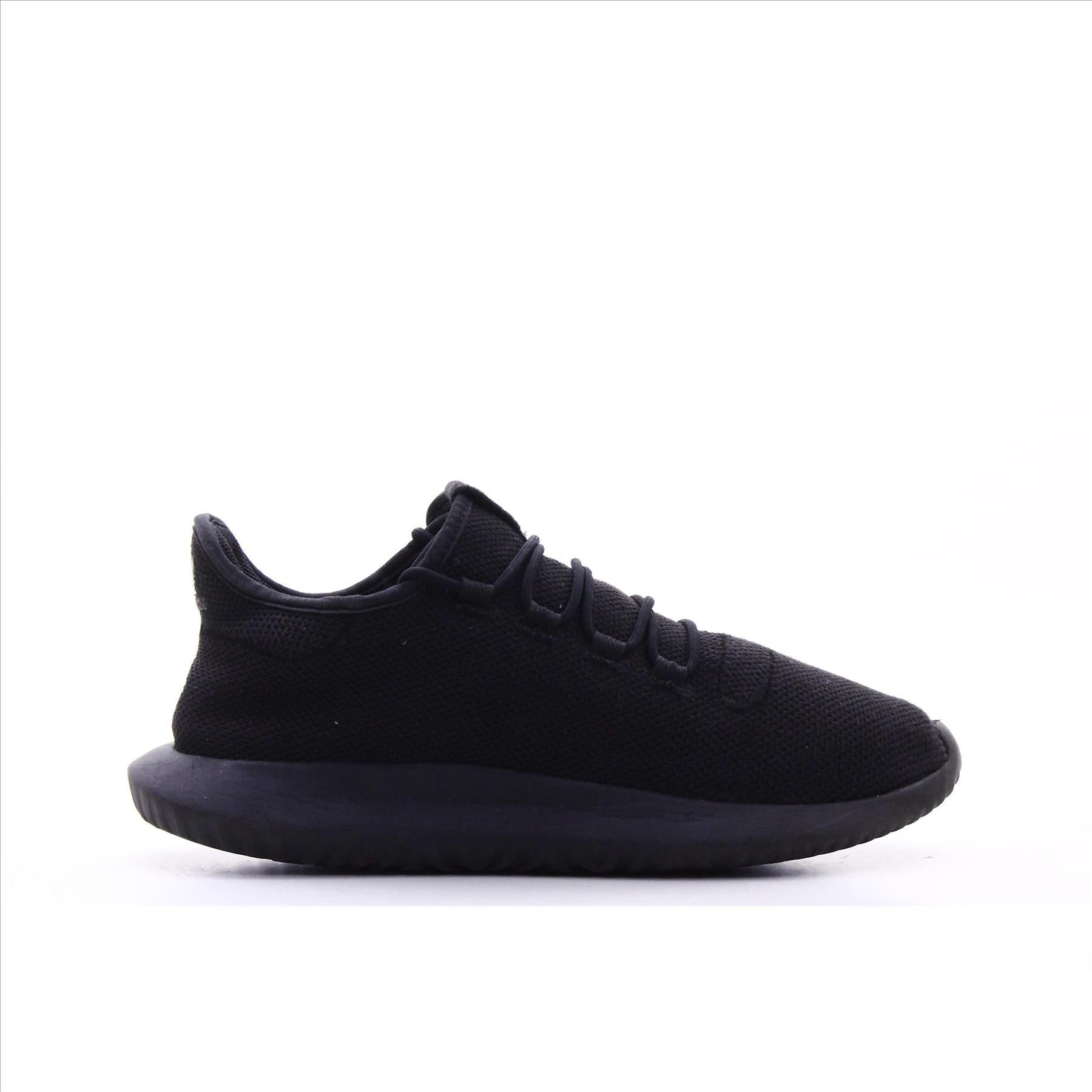 Adidas Sports