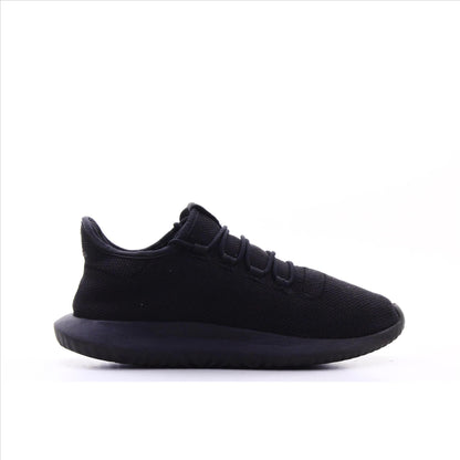 Adidas Sports