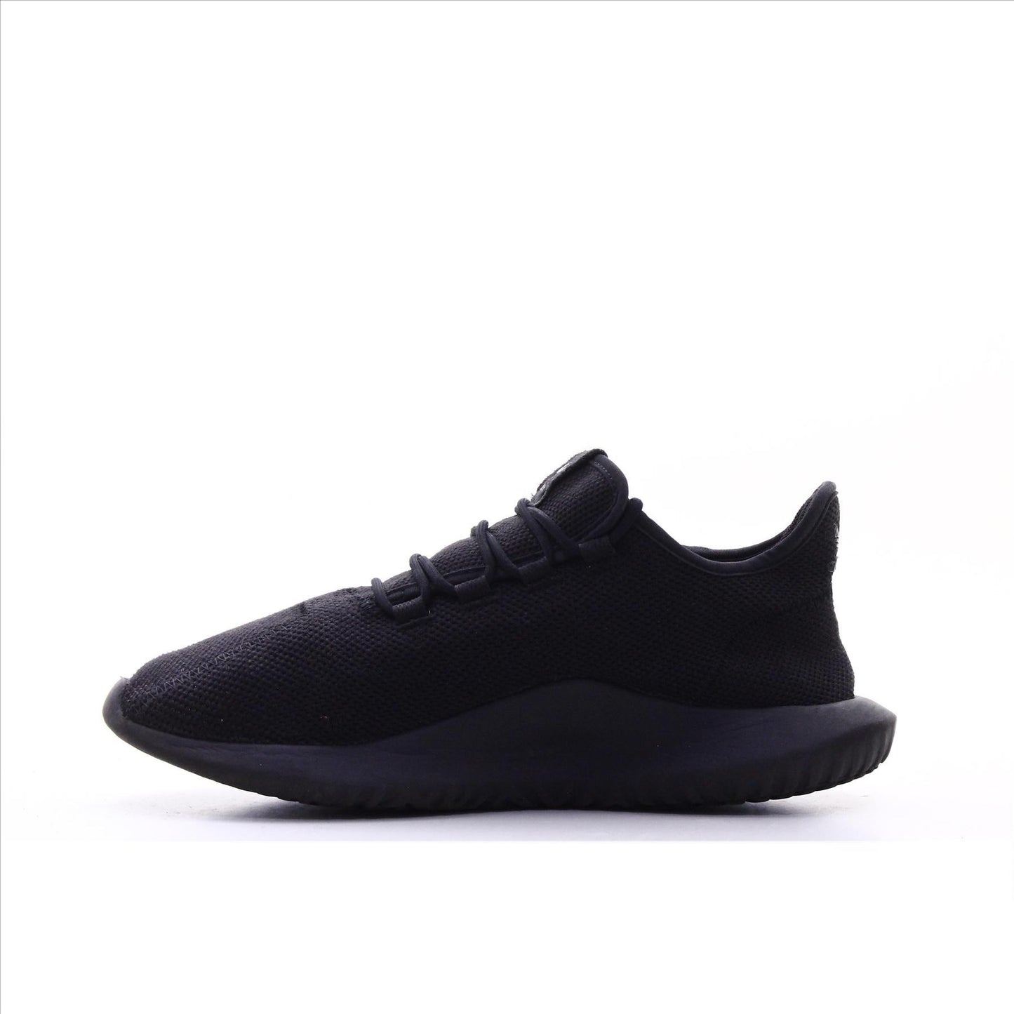 Adidas Sports