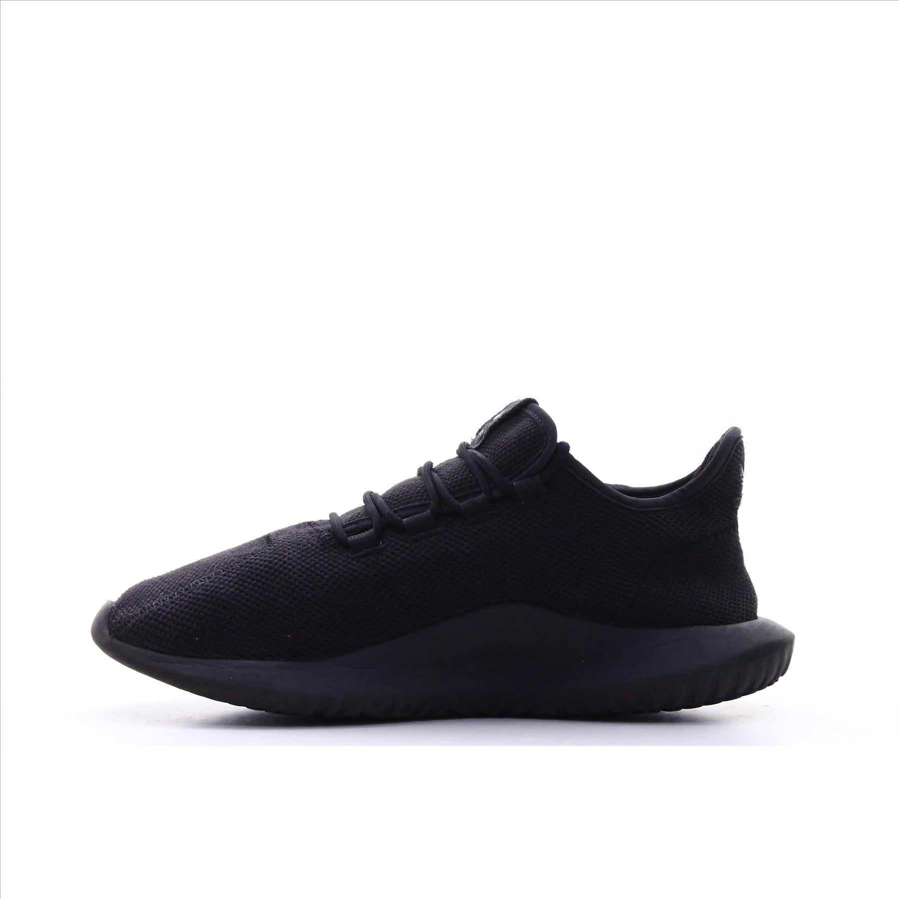 Adidas Sports