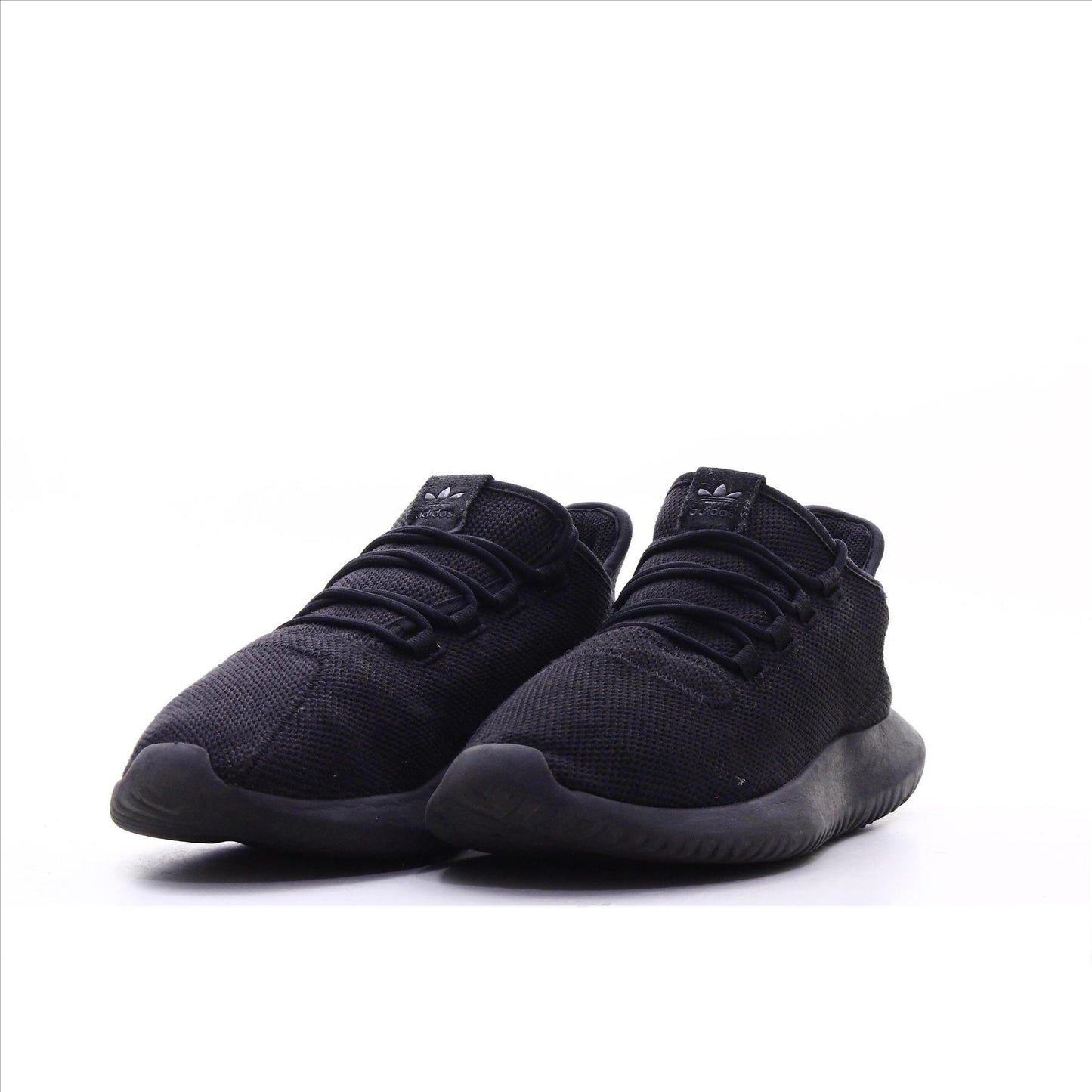 Adidas Sports