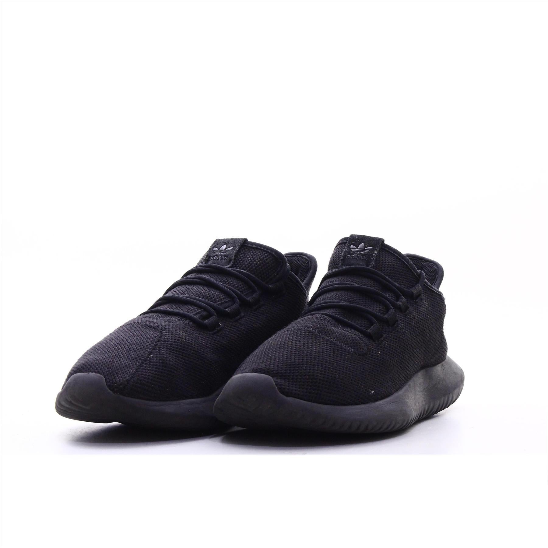 Adidas Sports