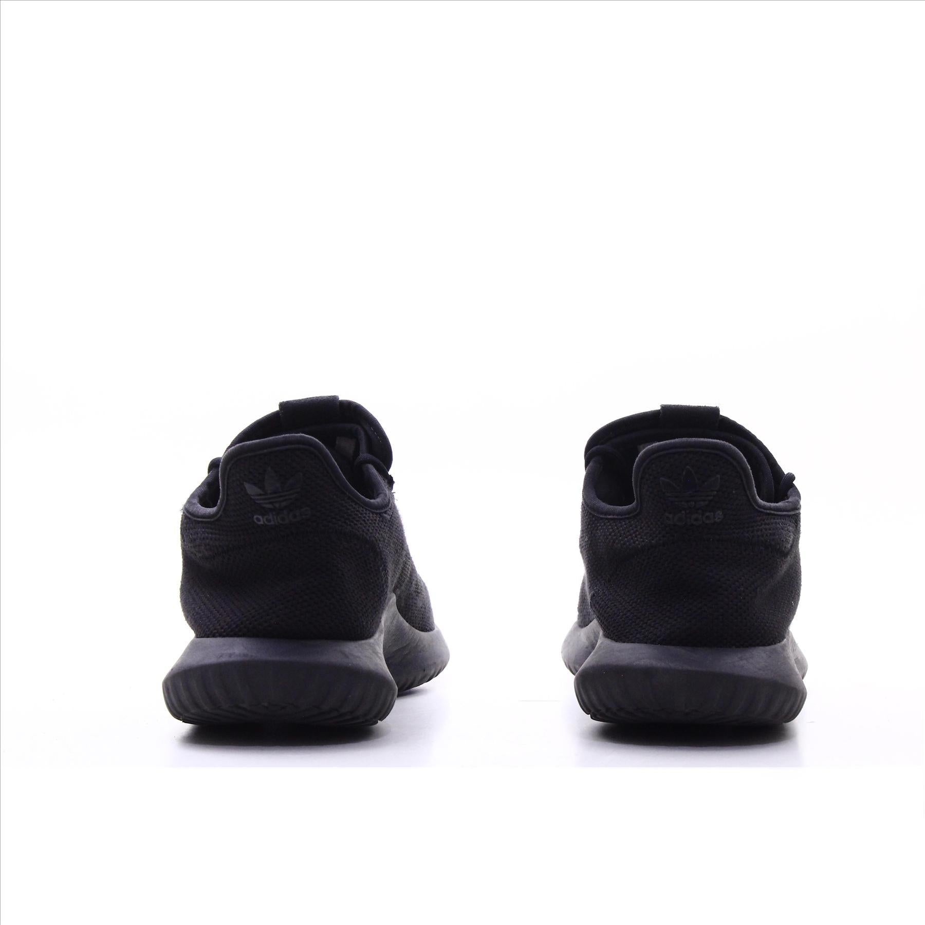 Adidas Sports