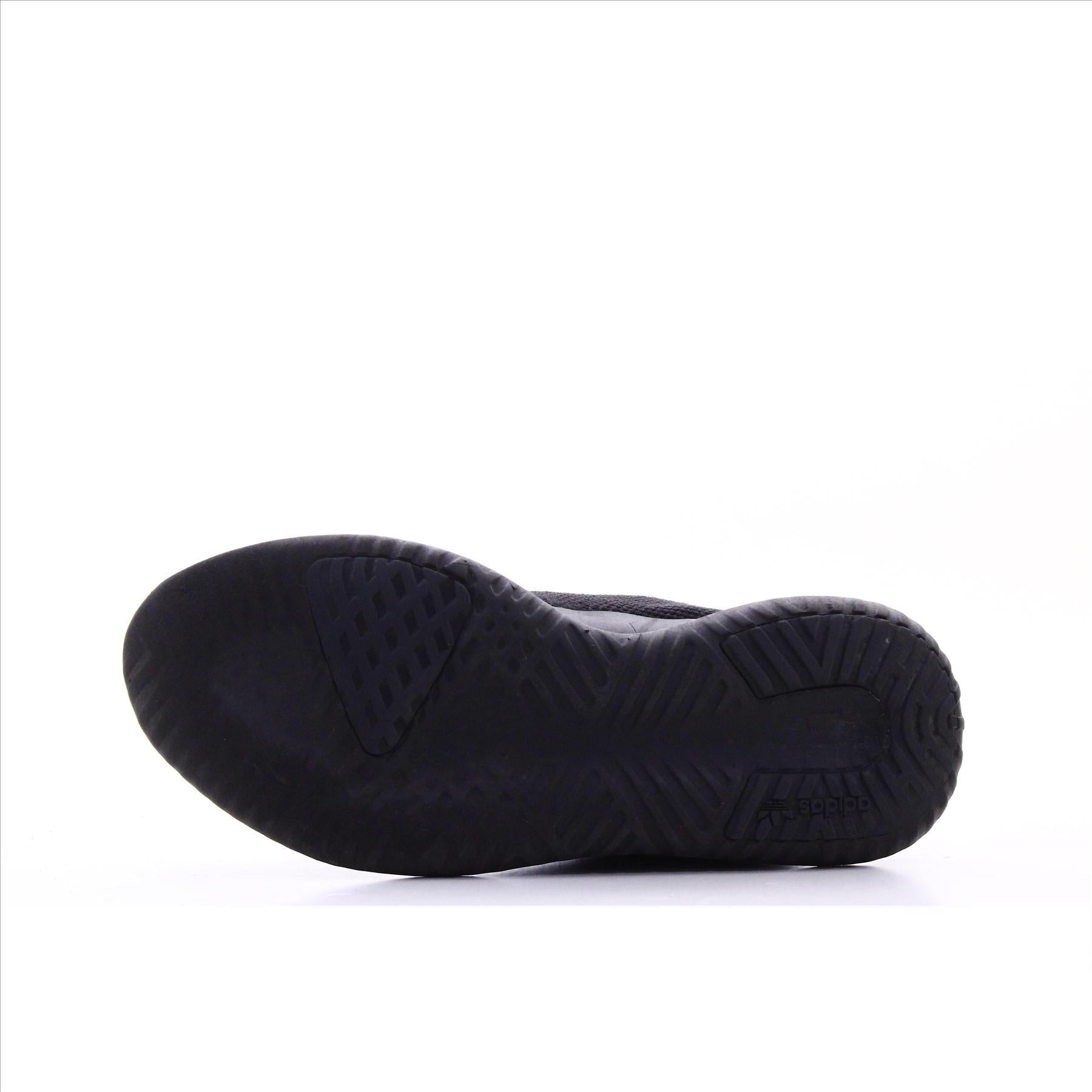 Adidas Sports