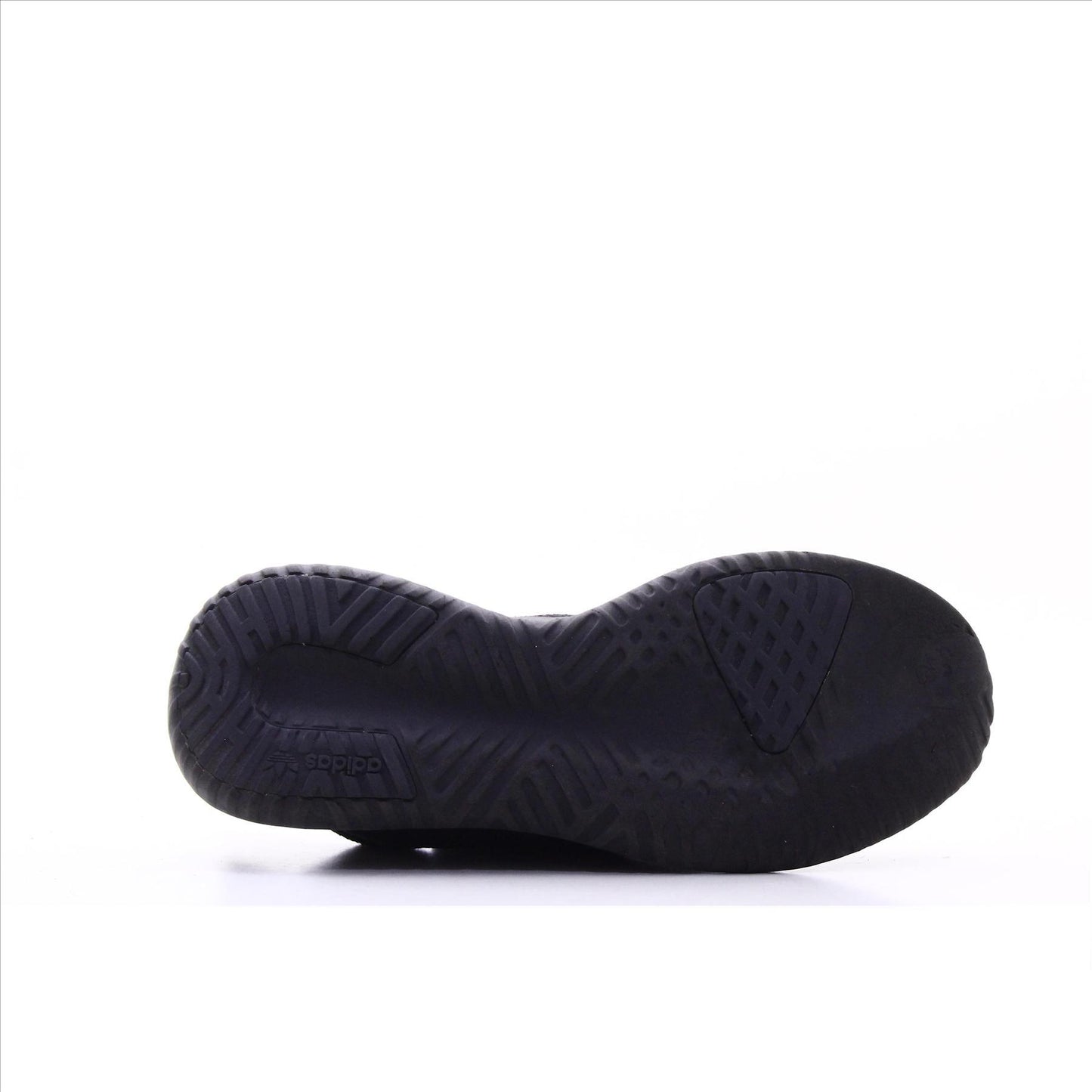 Adidas Sports