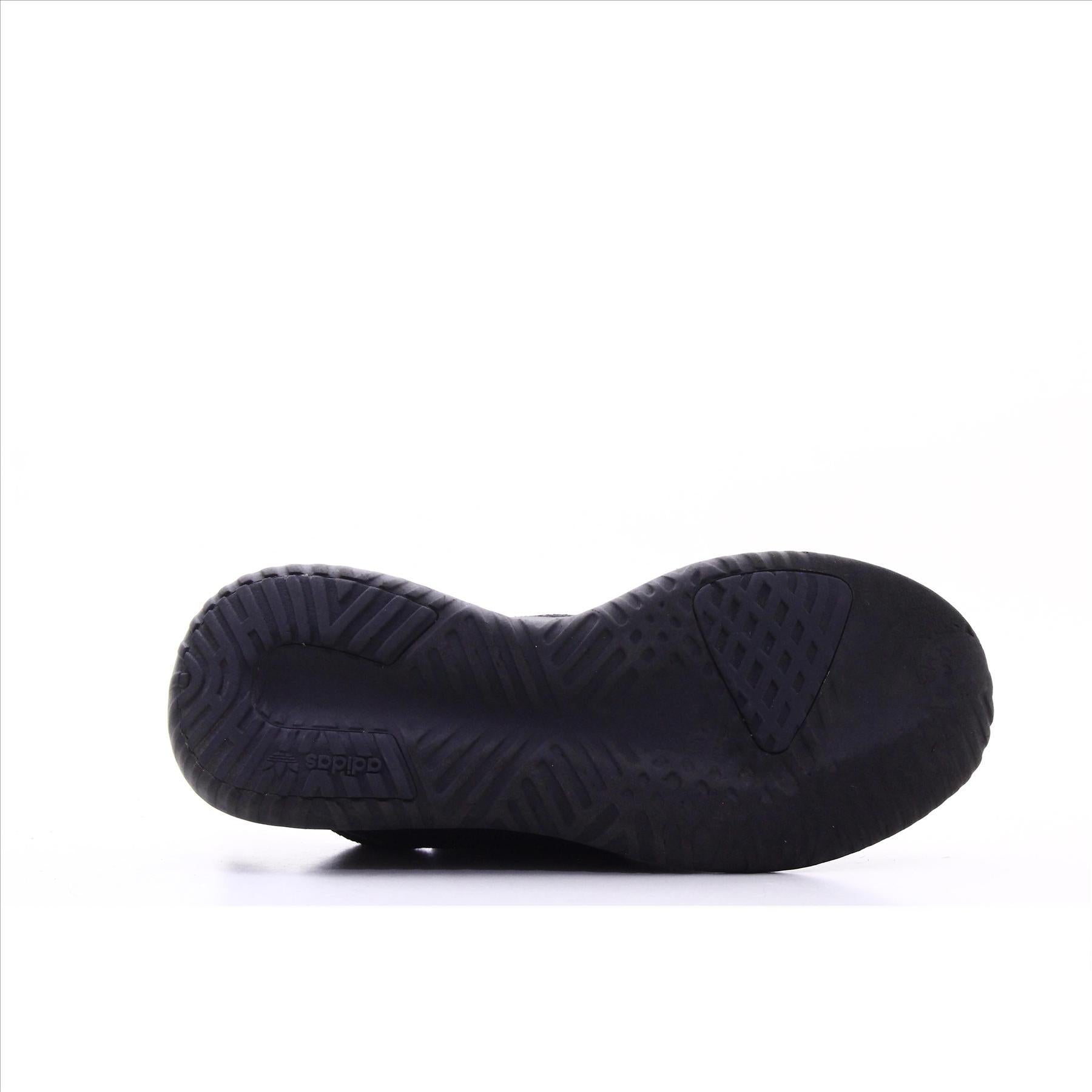 Adidas Sports