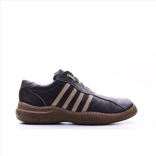 Steve Madden