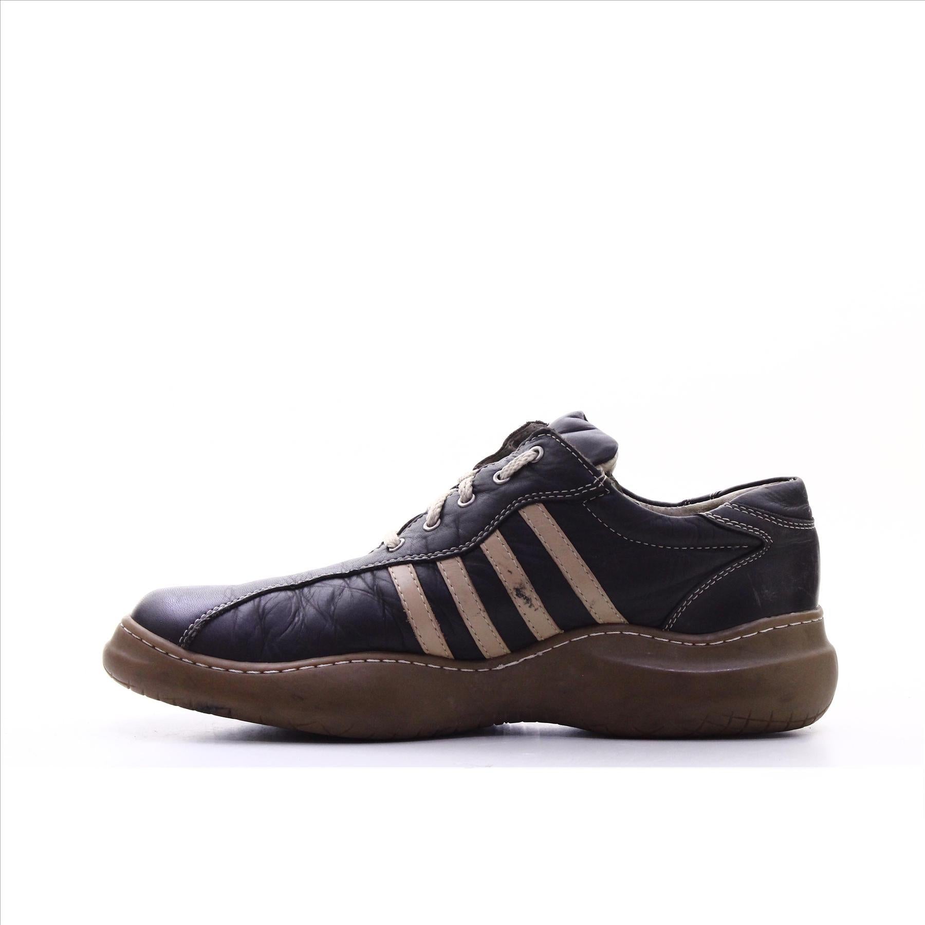 Steve Madden