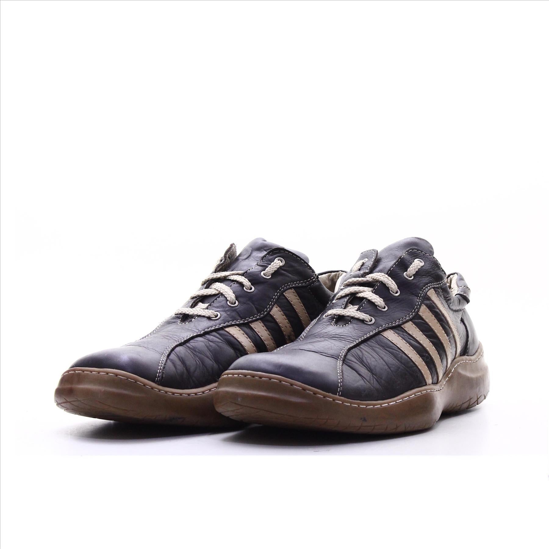 Steve Madden