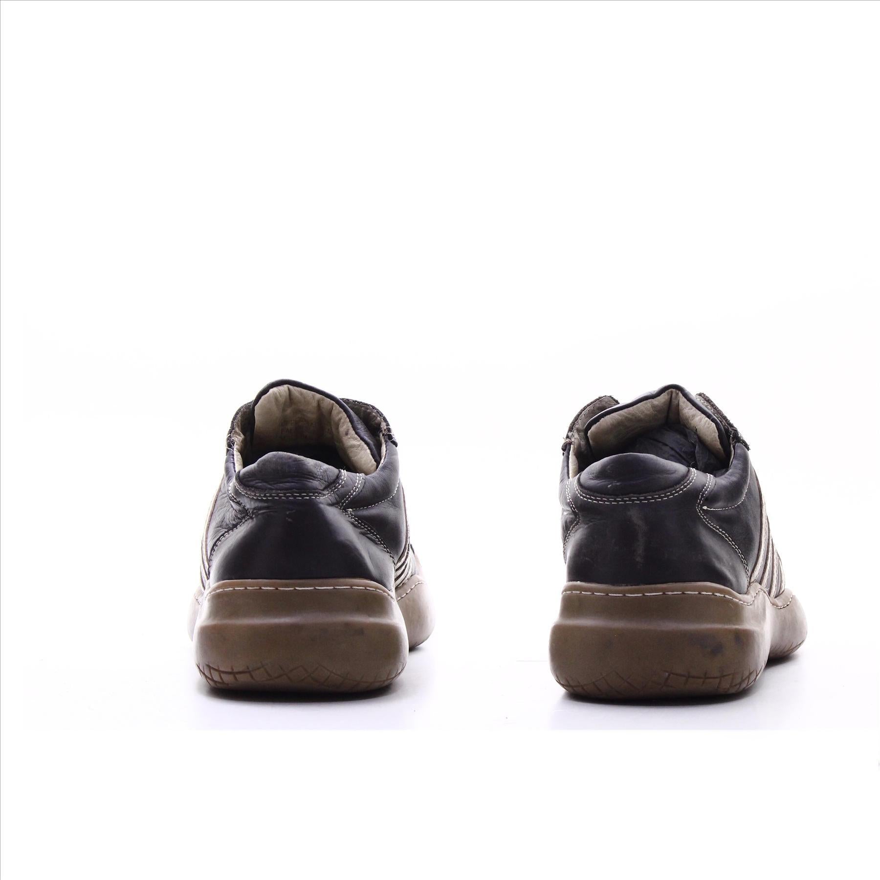 Steve Madden