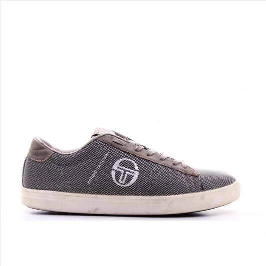 Sergio Tacchini