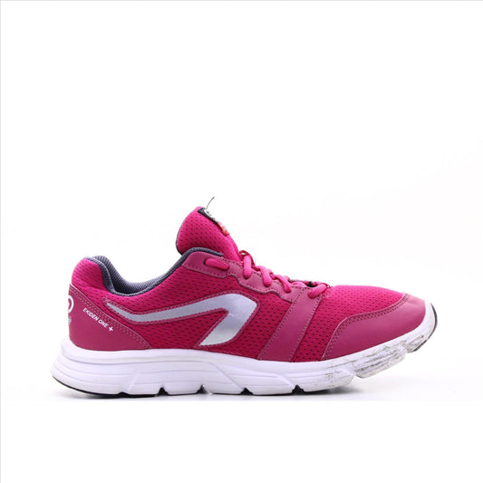 Kalenji Ekiden