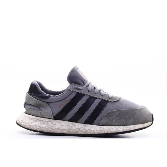 Adidas Sports