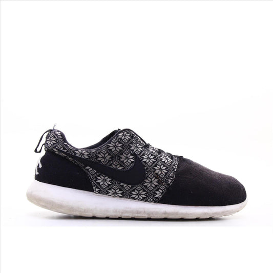 Nike Running