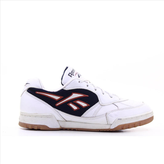 Reebok