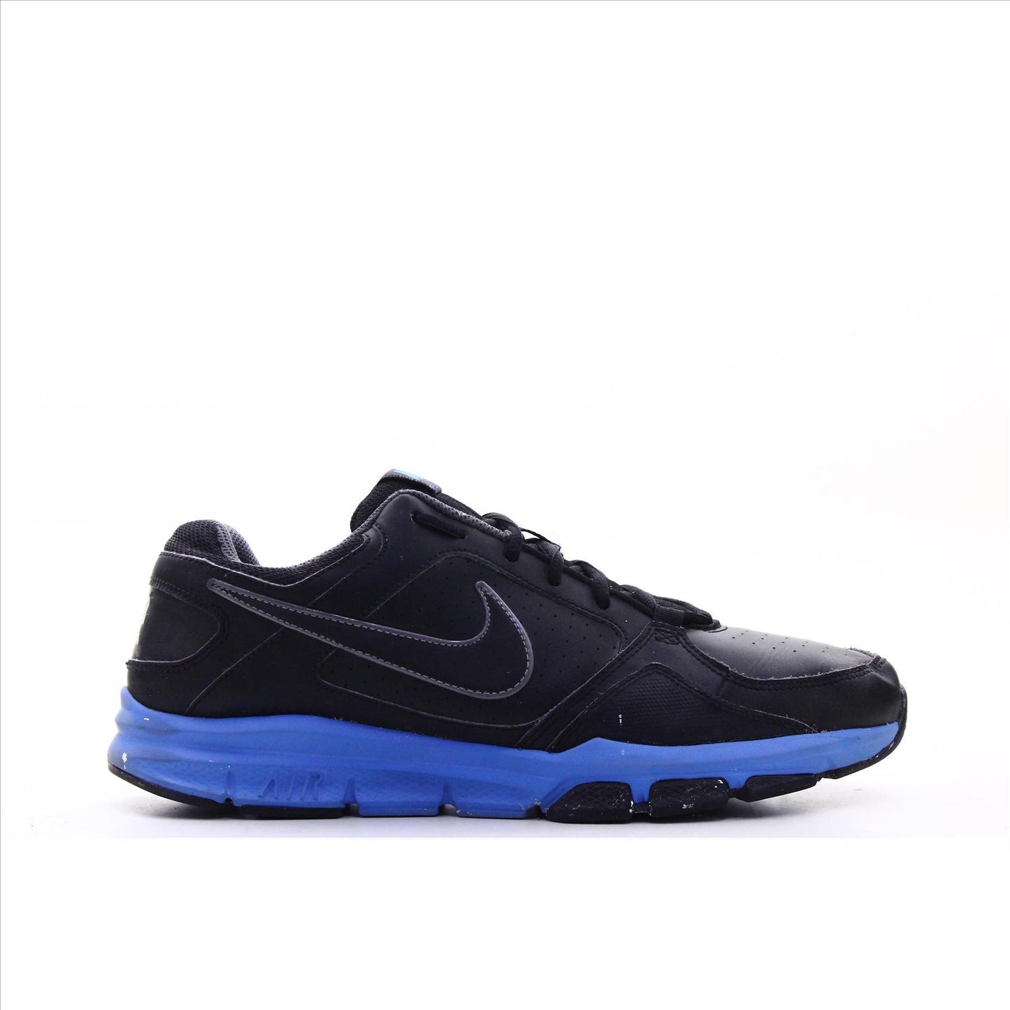 Nike Air Flex Trainer