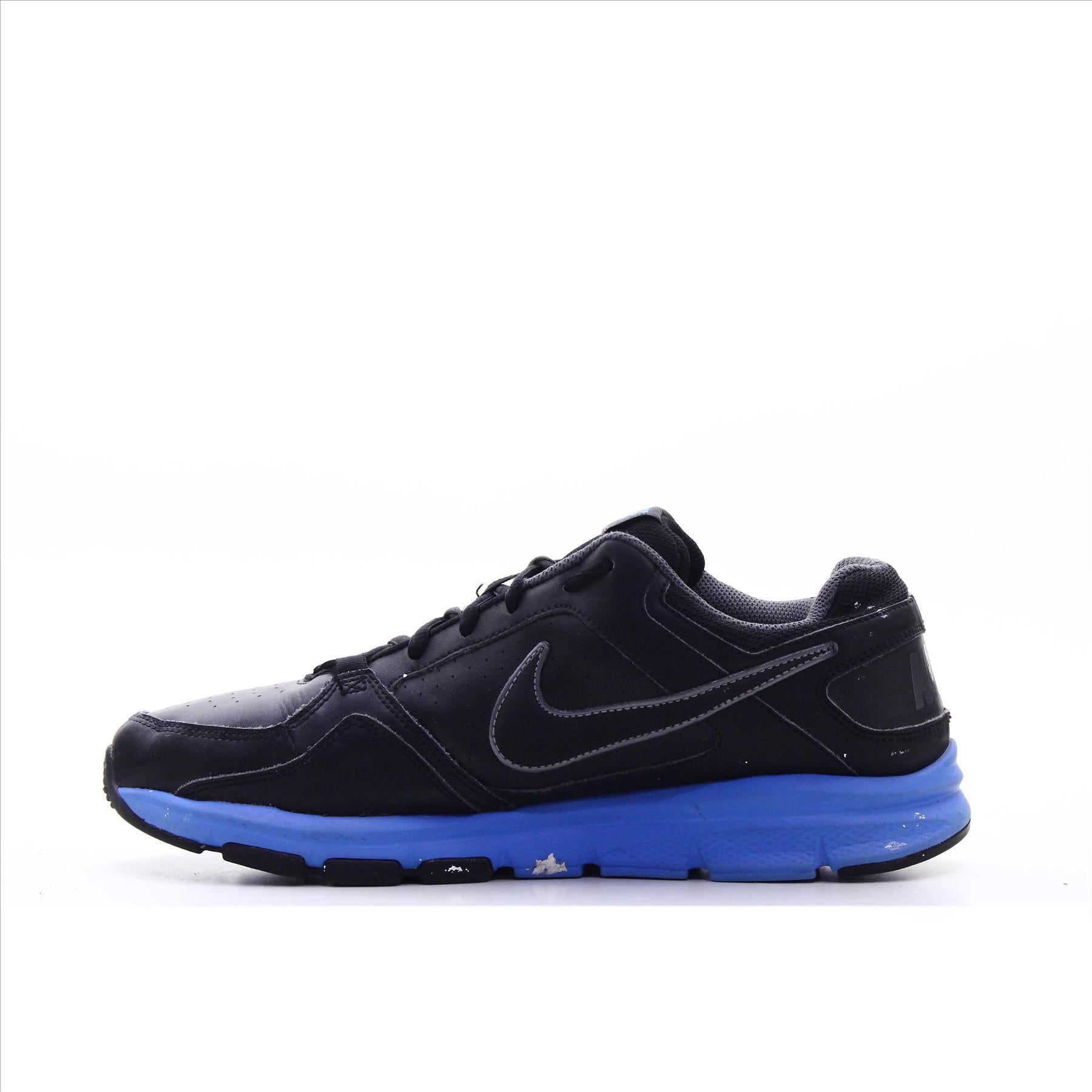 Nike Air Flex Trainer