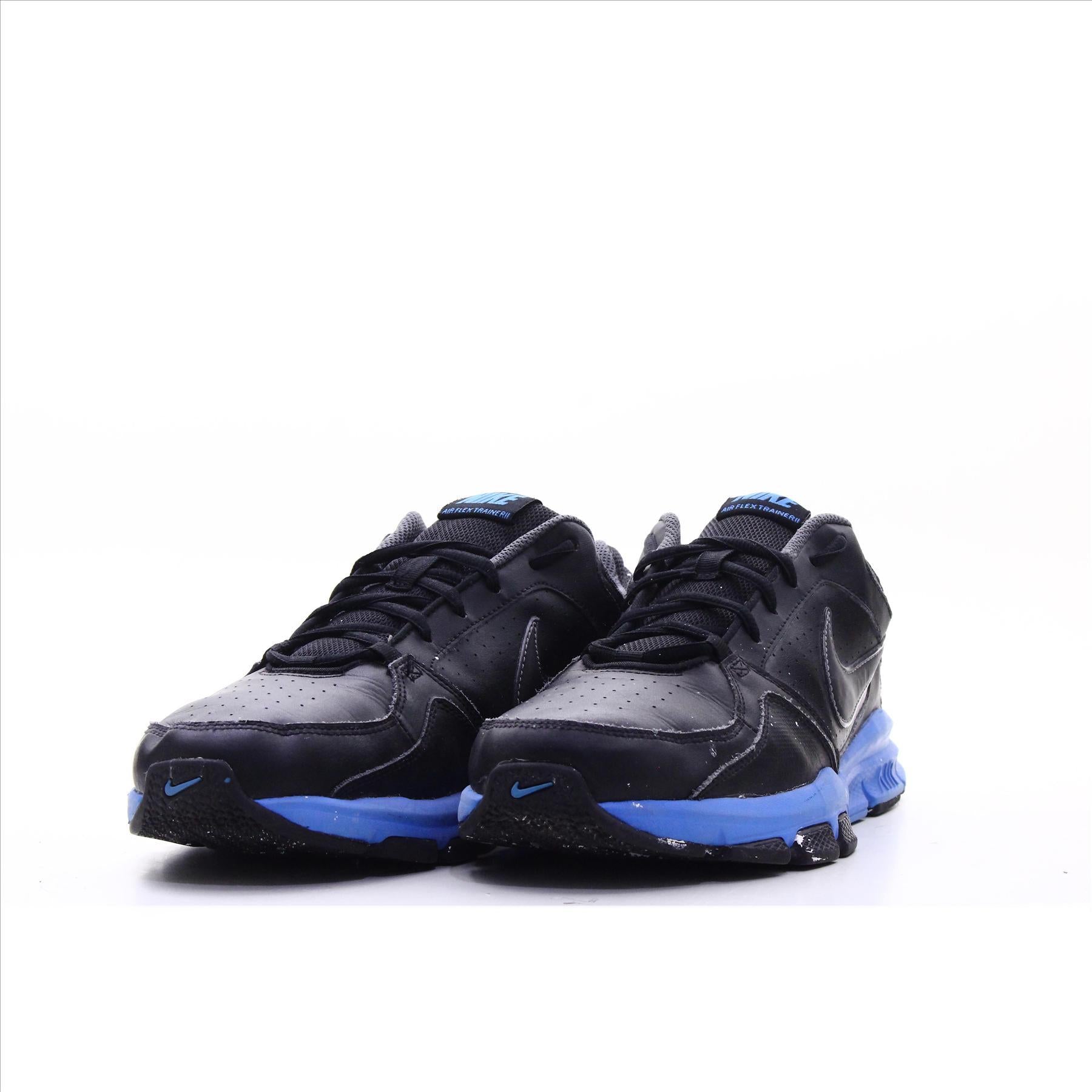 Nike Air Flex Trainer