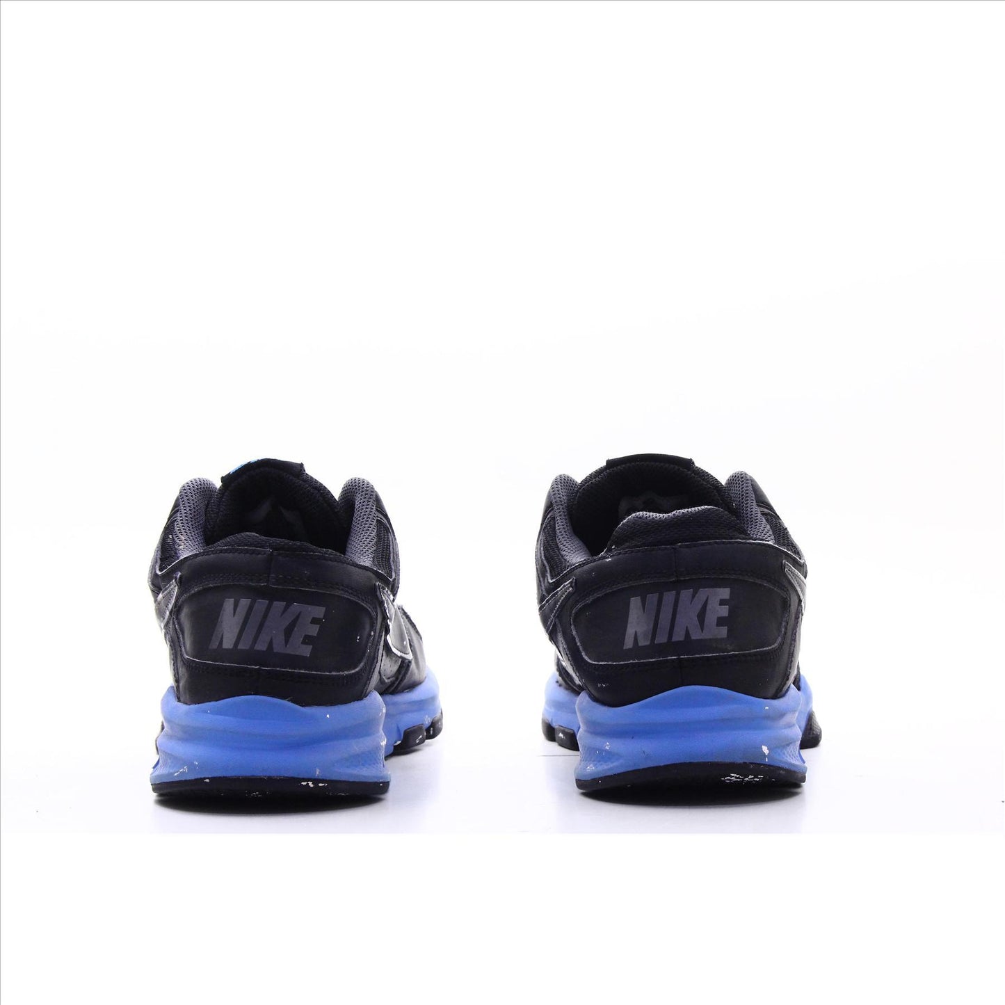 Nike Air Flex Trainer