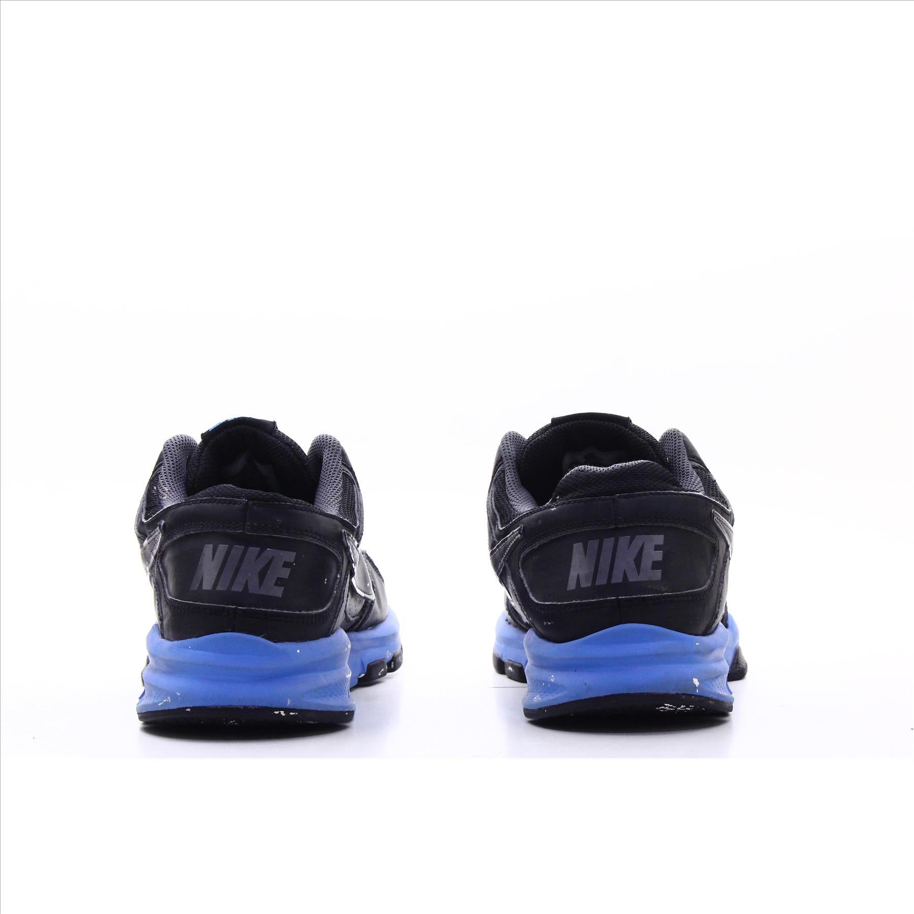 Nike Air Flex Trainer