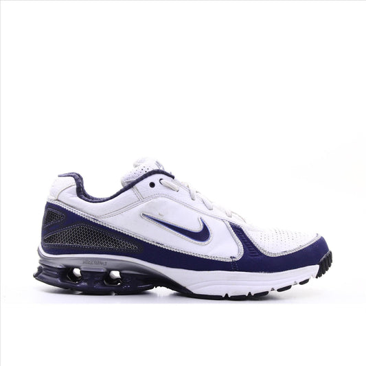 Nike Shox