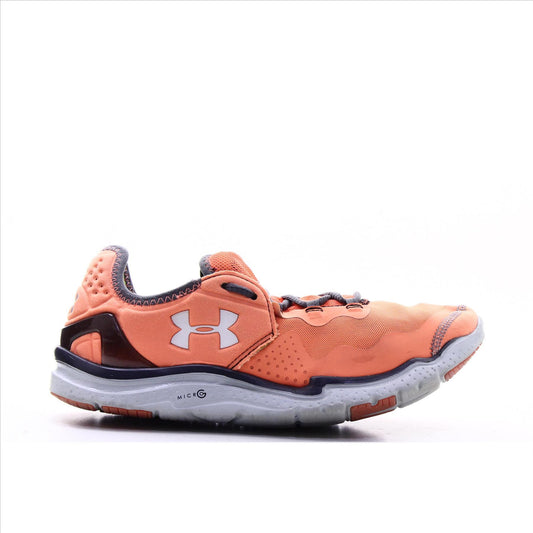 Under Armour Micro