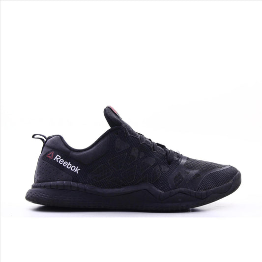 Reebok