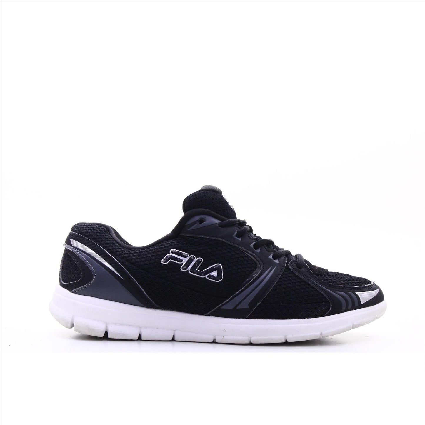 Fila