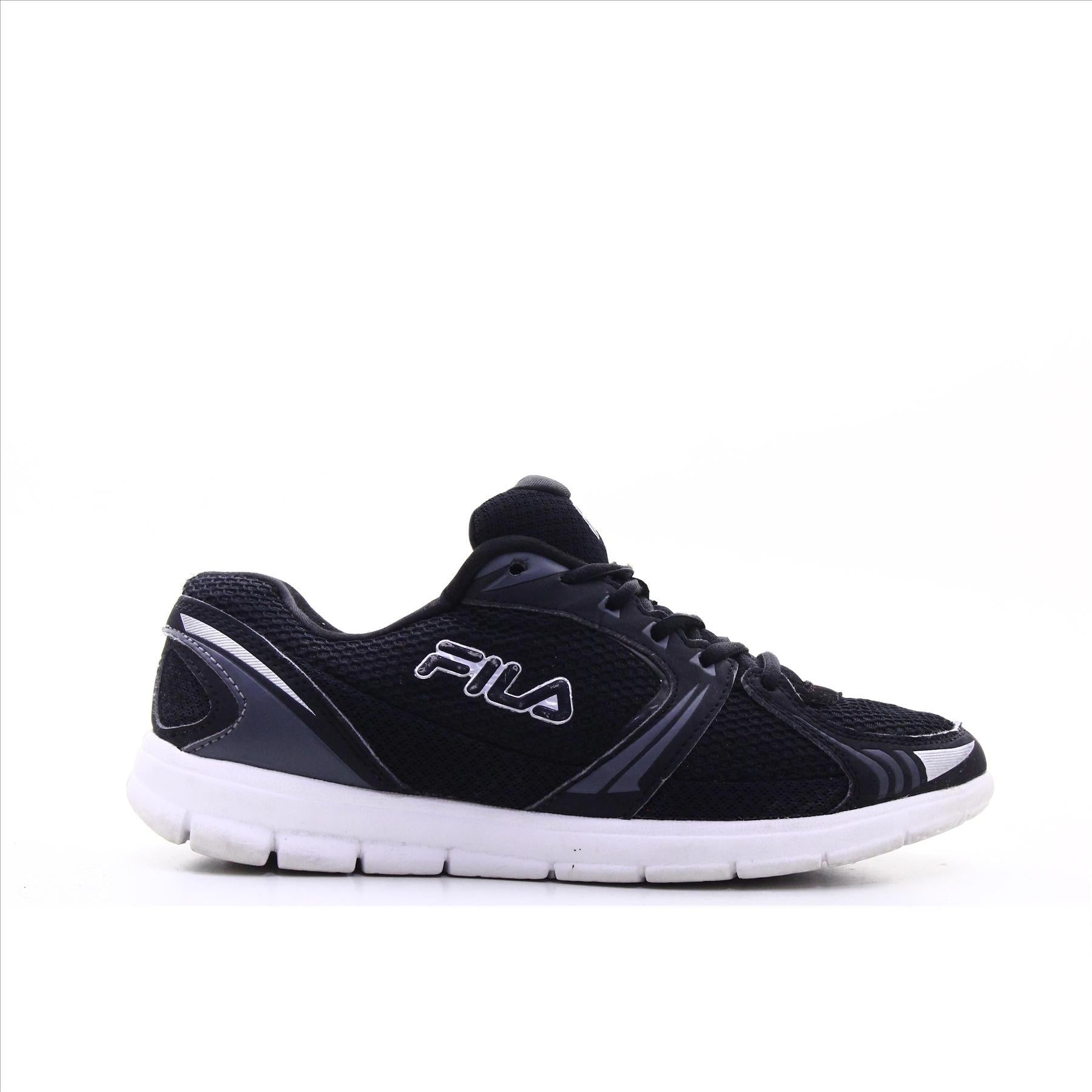 Fila